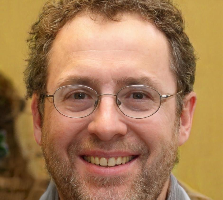 Thomas Richter